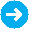 home_logistics_icon_arrow