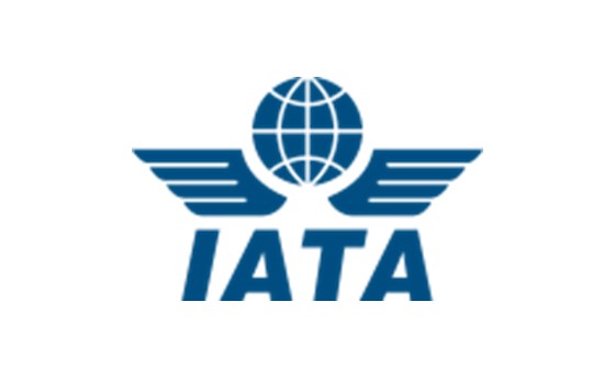IATA AOL