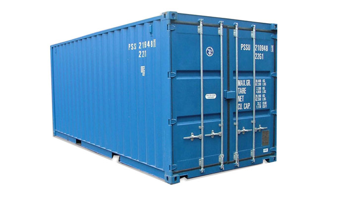 container_type_1
